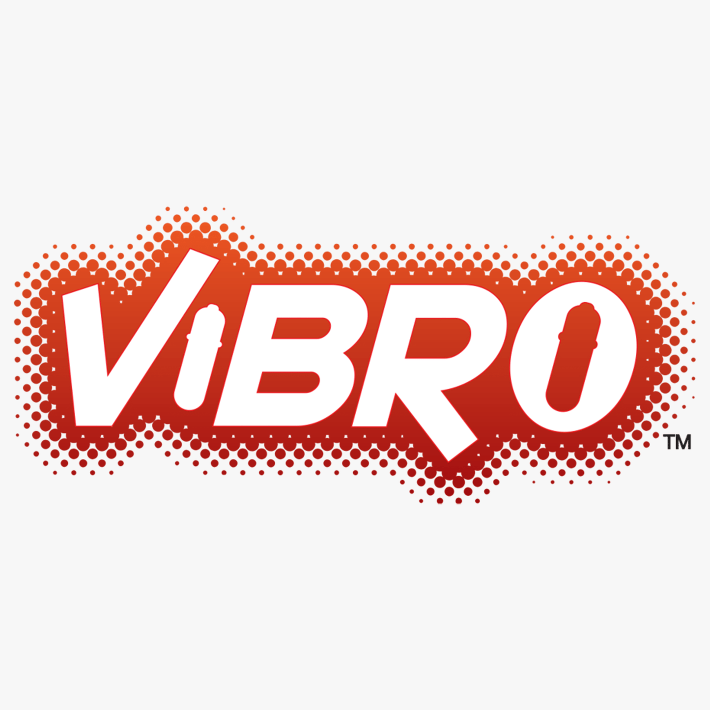 Cases Fleshlight Case: Vibro™