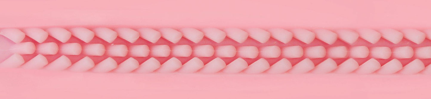 Masturbators Vibro™ Butt