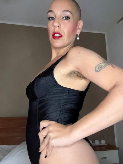 emprexkala Lady