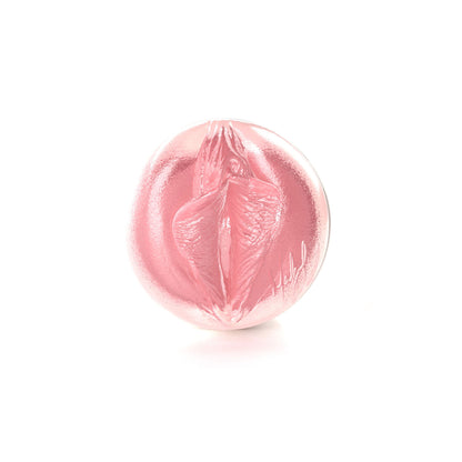 Maitland Ward Birthday Cake Edition