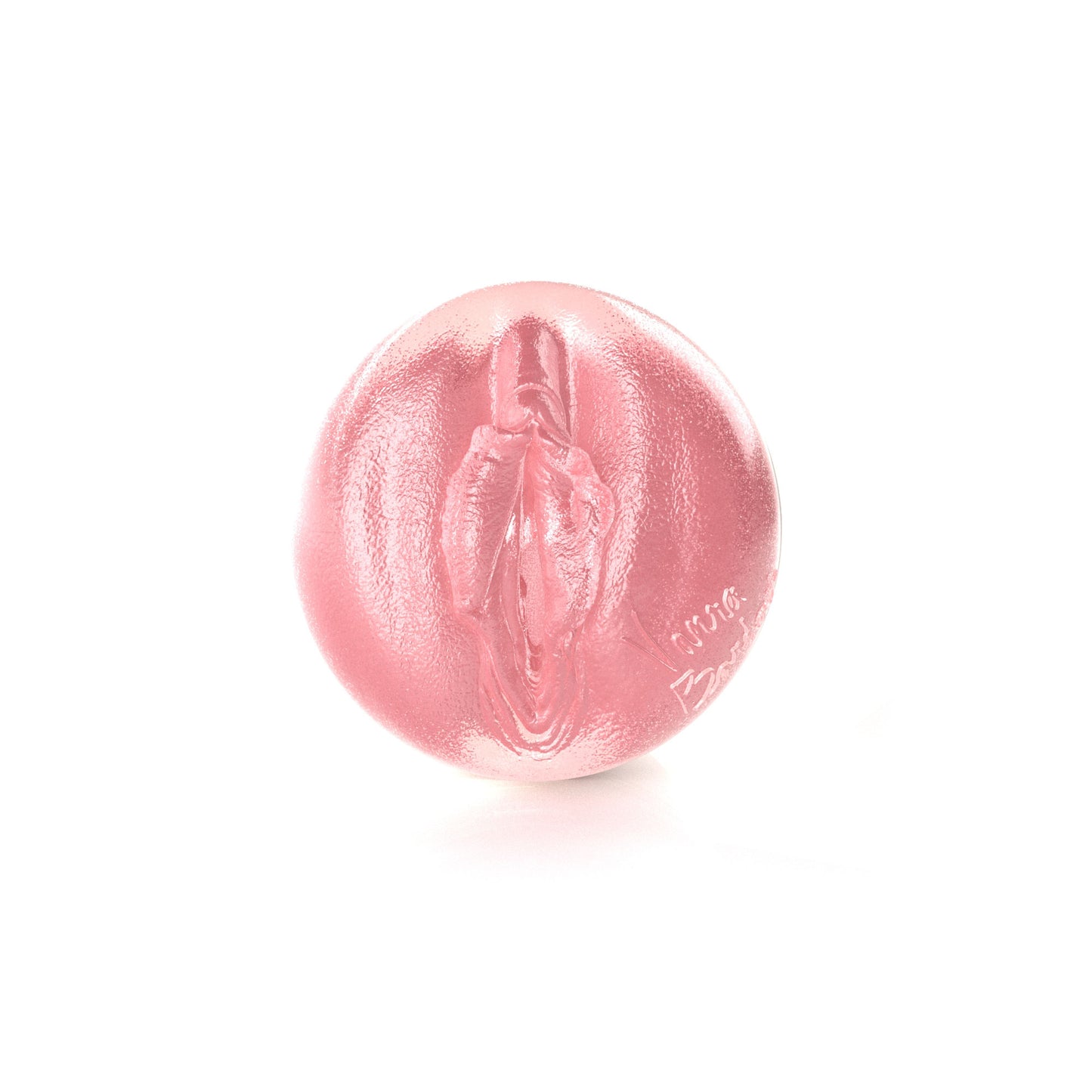 Vanna Bardot Birthday Cake Edition