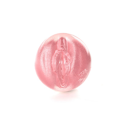 Vanna Bardot Birthday Cake Edition