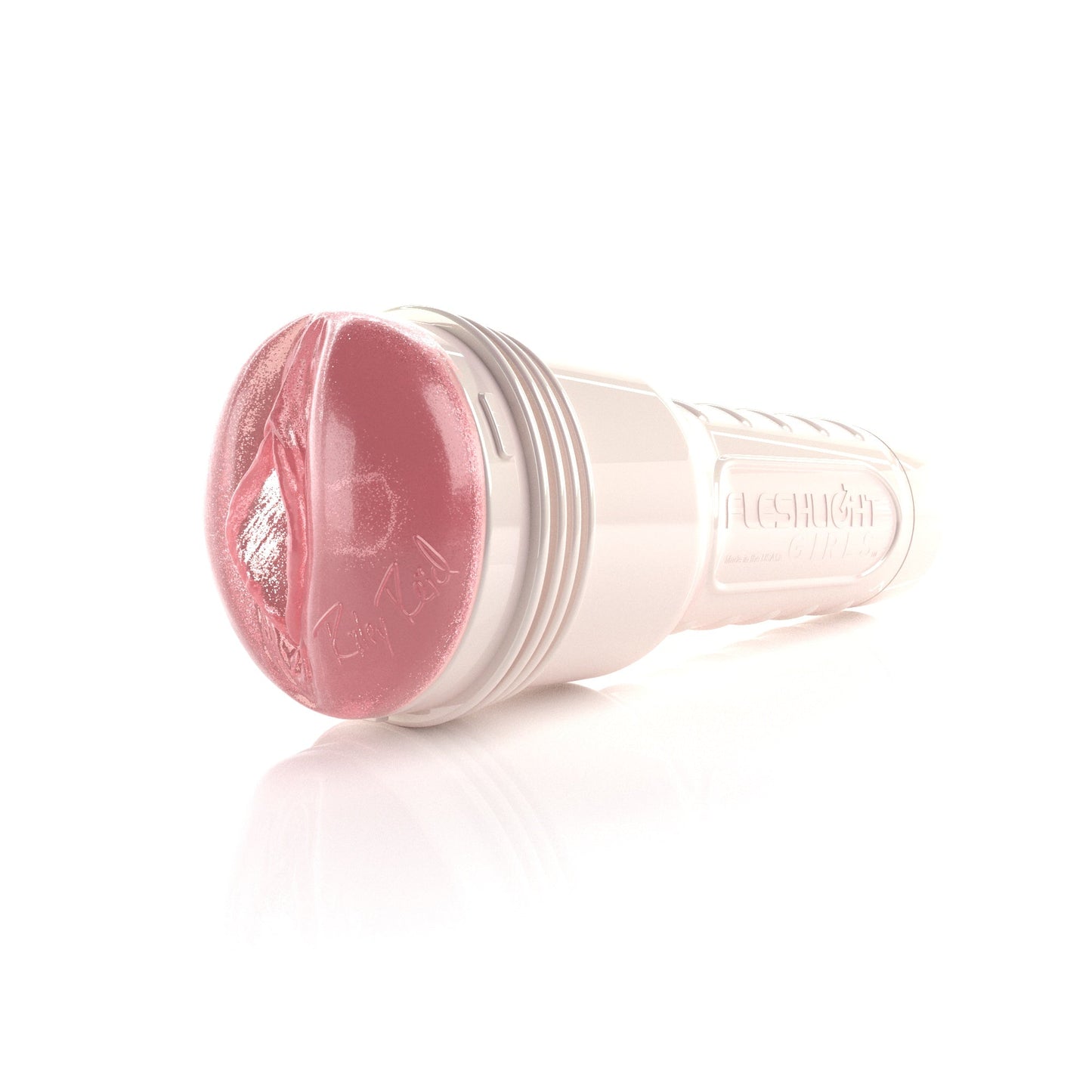 Riley Reid Birthday Cake Edition