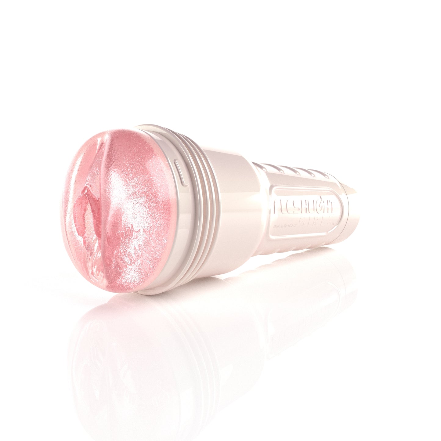 Fleshlight Girls Emma Magnolia Birthday