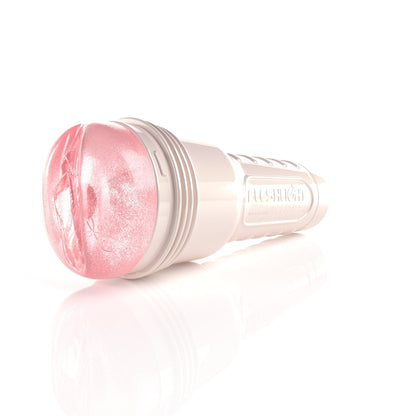 Kendra Sunderland Birthday Cake Edition