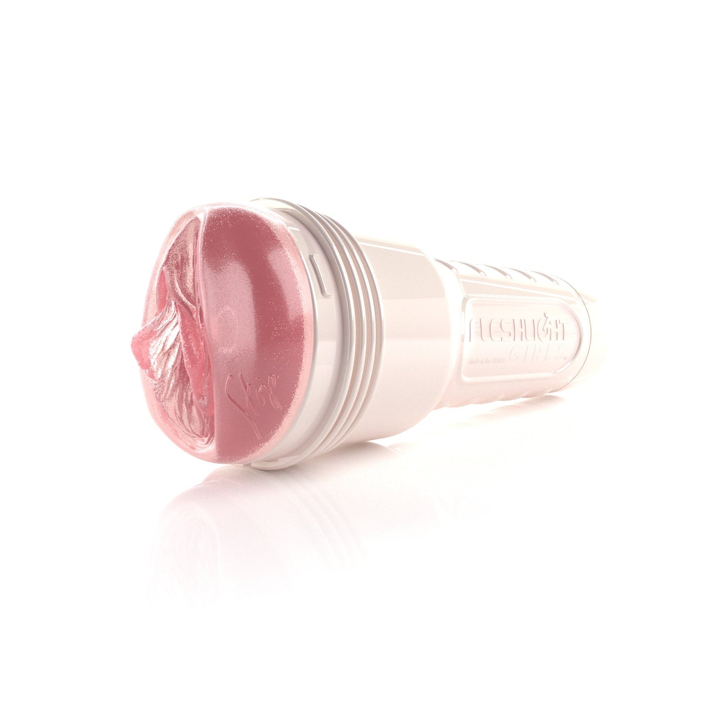 Stoya Birthday Cake Edition