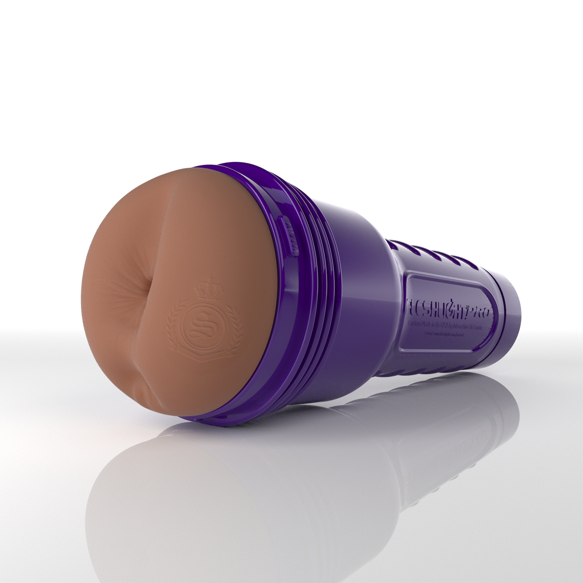 Stella Lagneia Ultra tight Asian Star Fleshlight Allure With Case Fleshlight