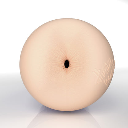 Hunter Mason Hole Fleshlight Allure 149.95 With CaseFleshlight
