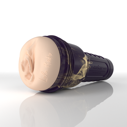 The Little Red Fleshlight Allure 150 Fleshlight