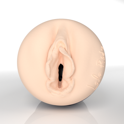 The Little Red Fleshlight Allure 150 Fleshlight