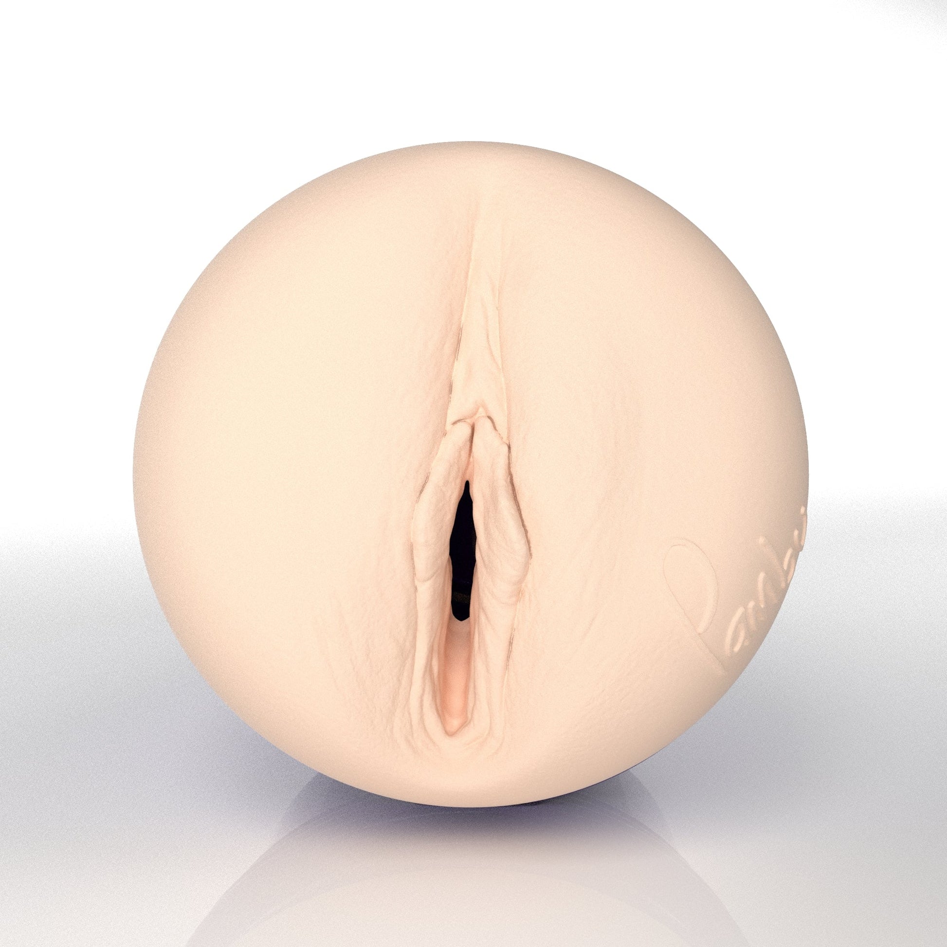 Pambu Fleshlight Butt Allure Fleshlight