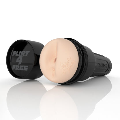 Sophia Sanchez Flirt4Free Fleshlight Exclusive Butt Fleshlight