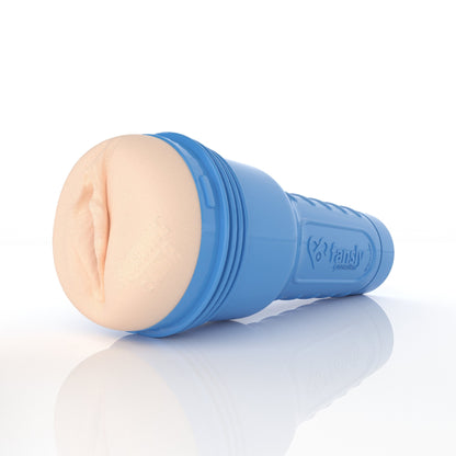 Flashing Emma's Fansly Fleshlight: Lady Exclusive Lady With Case Fleshlight