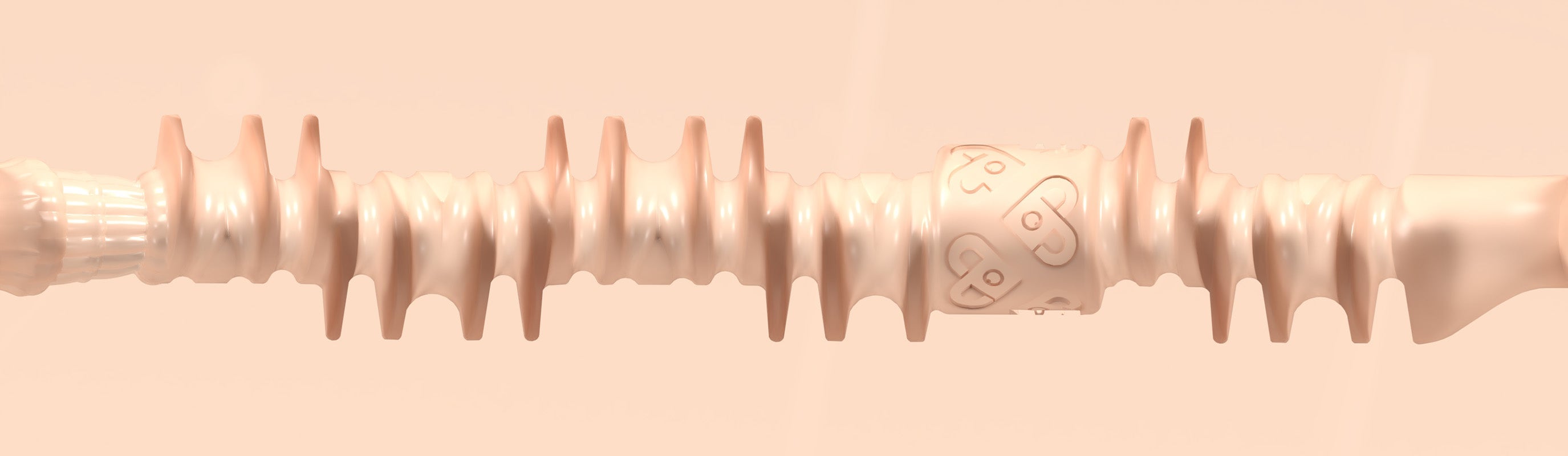 texture_0_light