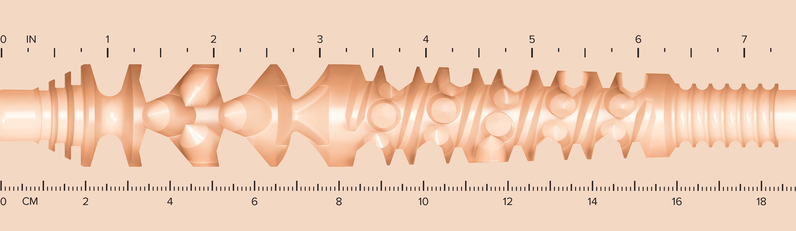 LadyTexture-Ruler-RileyReid.jpg