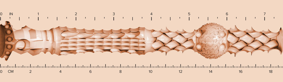 Lady_Texture-Ruler-RR-AngelYou.jpg