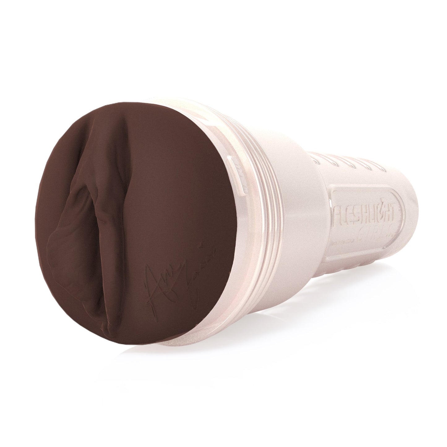 Ana Foxxx Fleshlight Silk (Lady) With case Fleshlight