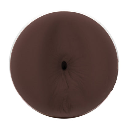 Ana Foxxx Fleshlight Silk (Lady) With case Fleshlight