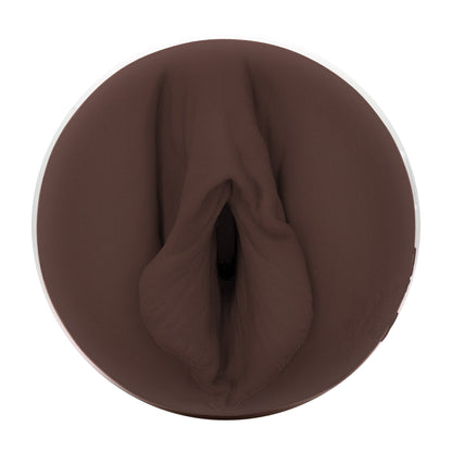 Ana Foxxx Fleshlight Silk (Lady) With case Fleshlight