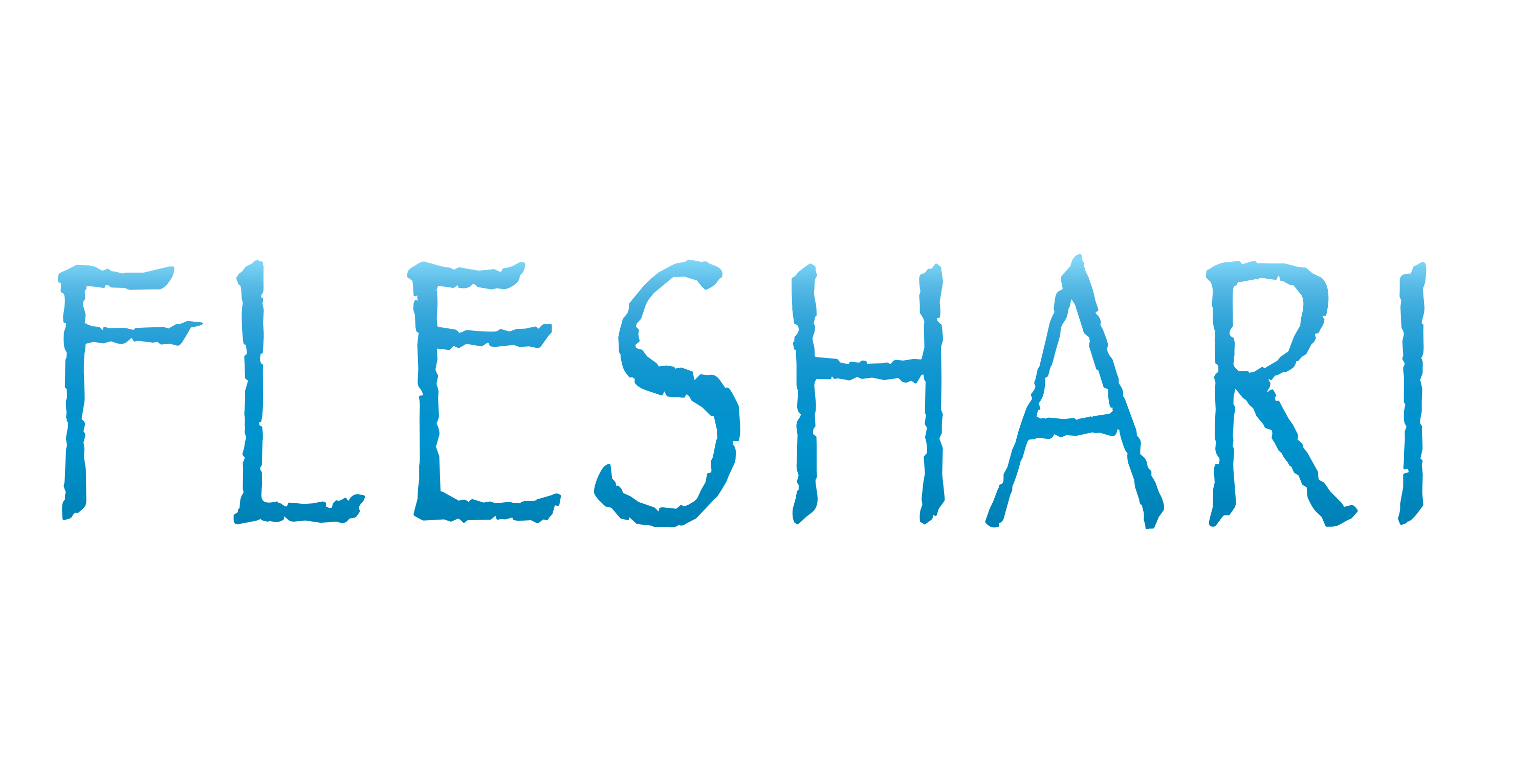 top_banner_logo
