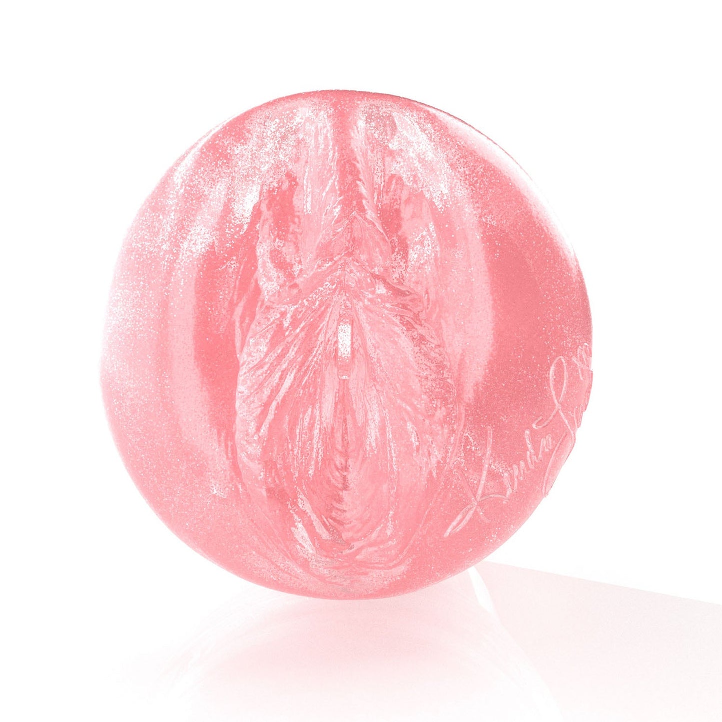 Kendra Lust Birthday Edition straight on