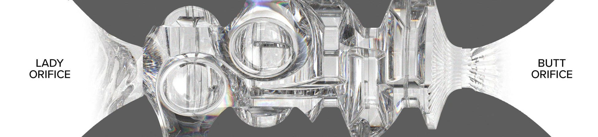 Autumn Falls Quickshot - Fleshlight