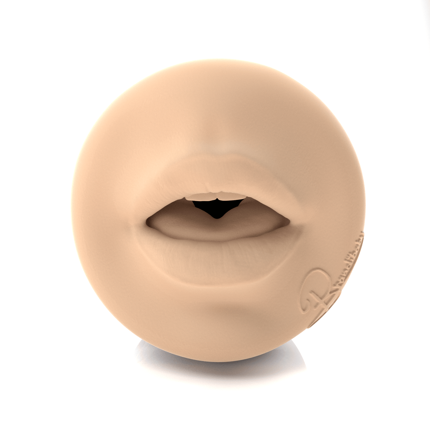 Brandi Baby Fleshlight