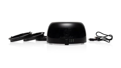 Fleshlight Air™ - Fleshlight