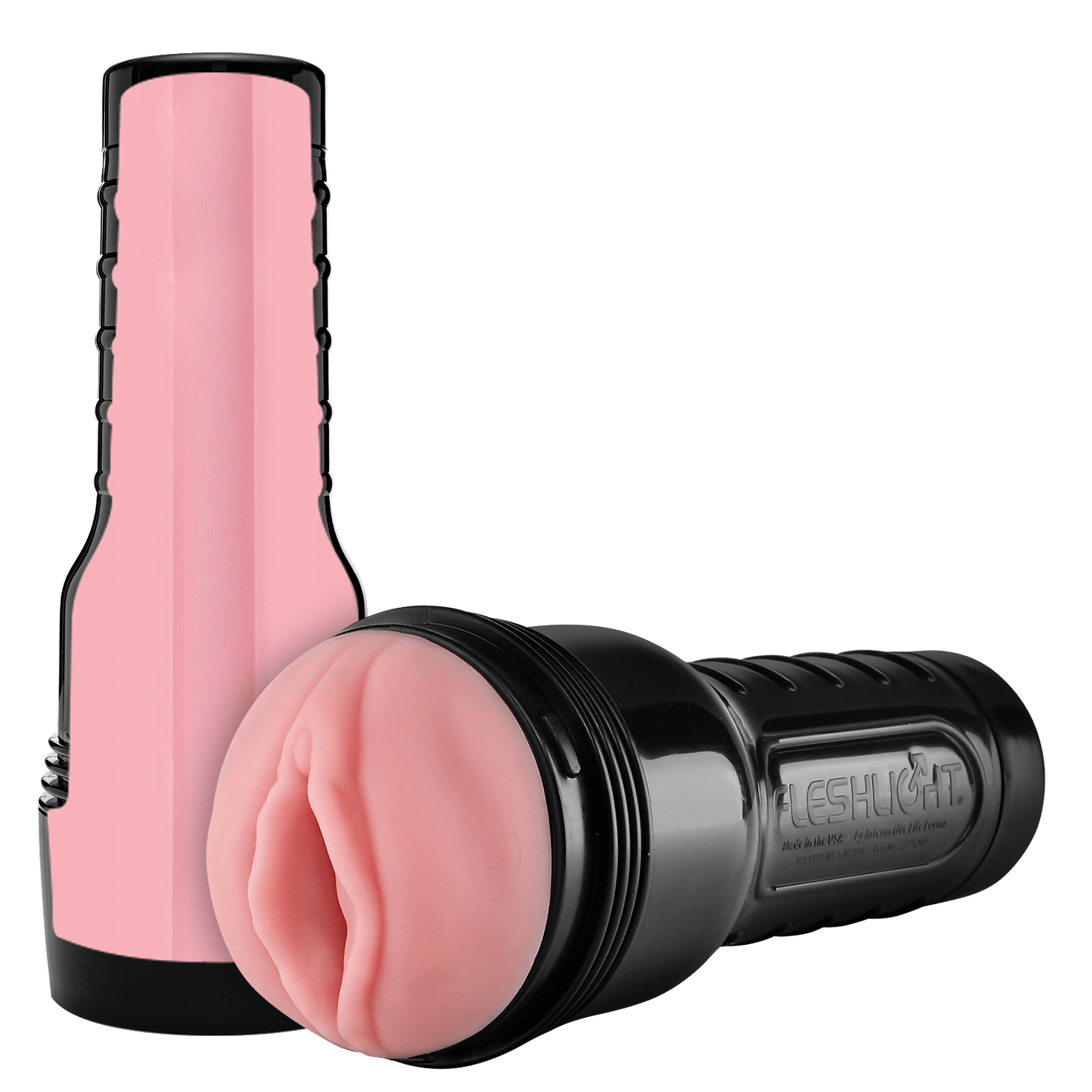 Masturbators Fleshlight Classics Stroker Lady Original