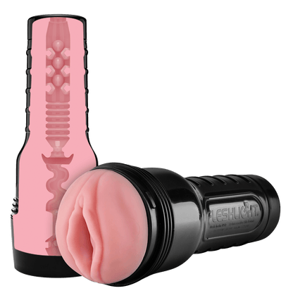 Masturbators Fleshlight Classics Stroker Butt Wonder Wave