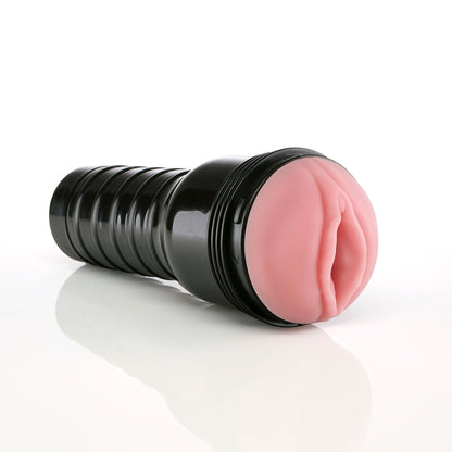 Masturbators Fleshlight Classics Stroker Lady Original