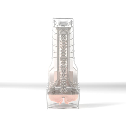 Fleshlight Girl Fleshlight Girls Tru Kait : X3 2025 Edition