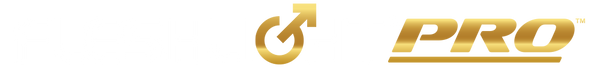 logo-image