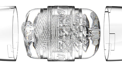 Masturbators Mia Malkova Quickshot