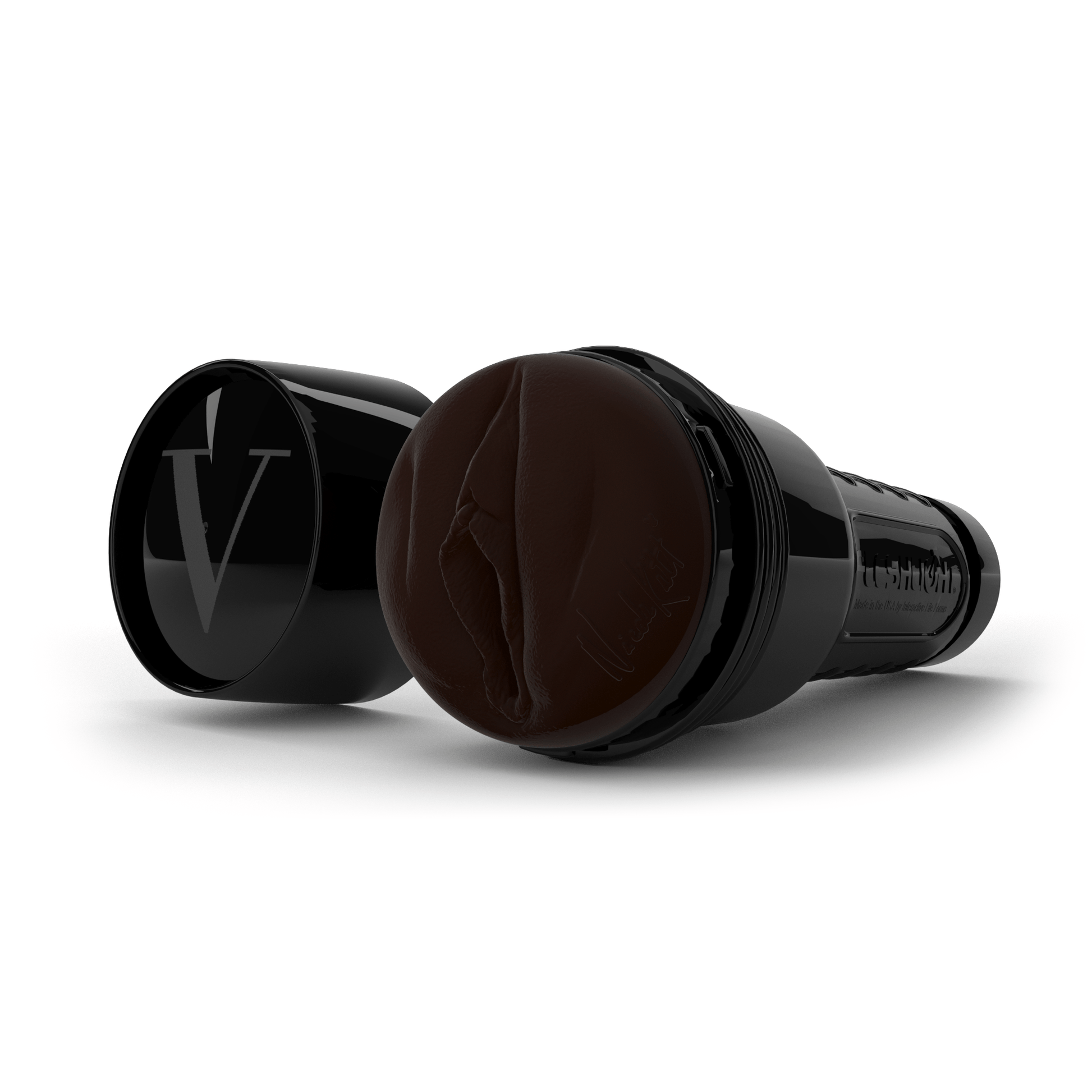 Vixen Edition Nicole Kitt VIXEN Edition Fleshlight