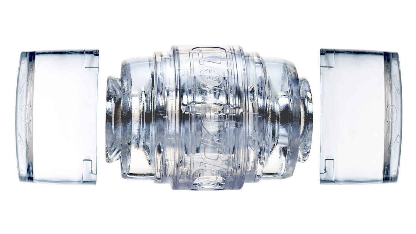 Masturbators Quickshot Pulse™