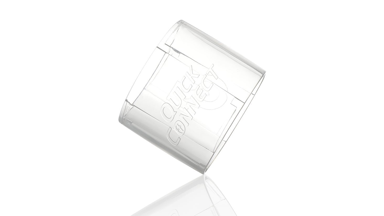 Accessories Quickshot Quick Connect