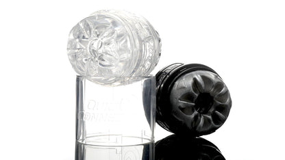 Accessories Quickshot Quick Connect