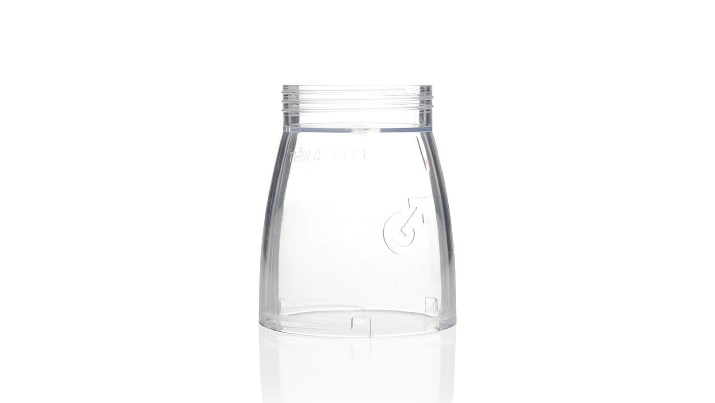 Accessories Quickshot Shower Mount Adapter