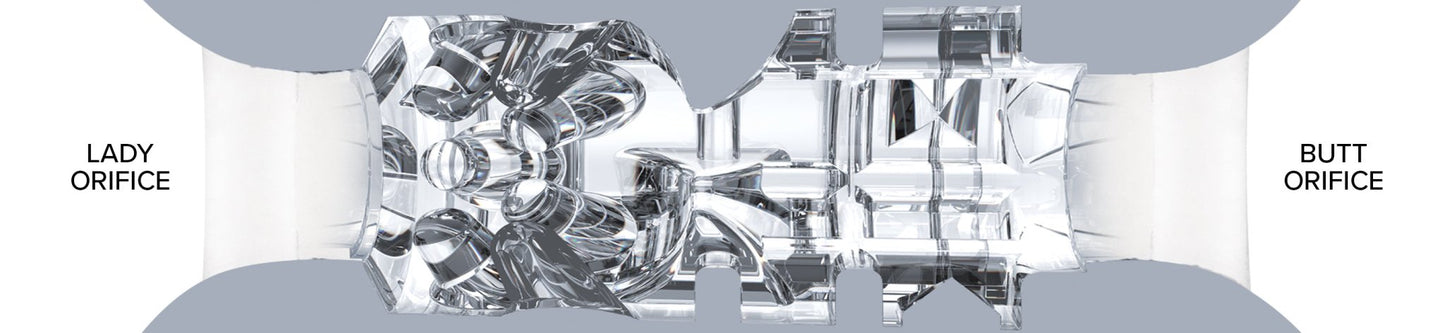 Masturbators Riley Reid Quickshot