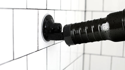 Accessories Shower Mount™