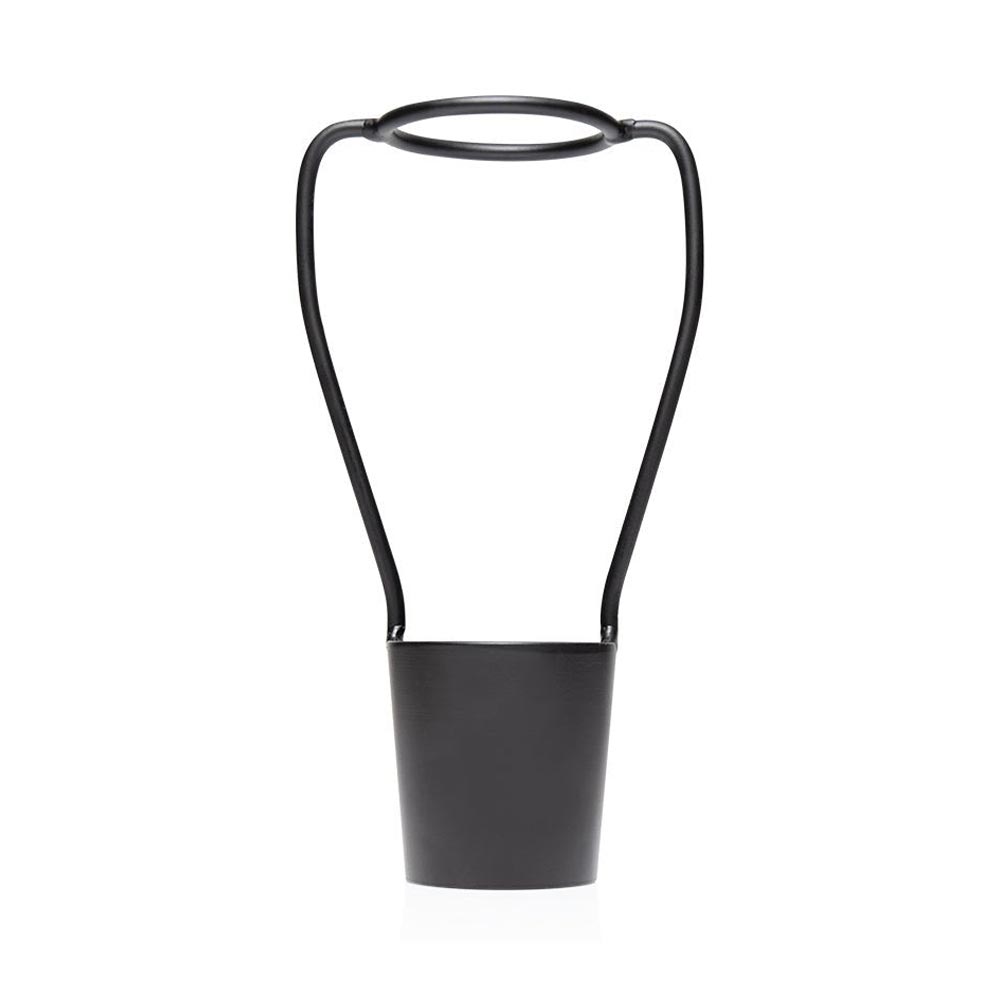 Accessories Stand Dry