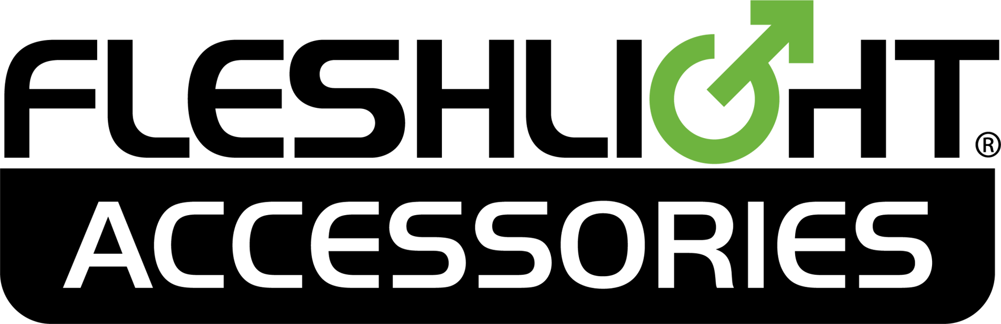 Accessories Stand Dry