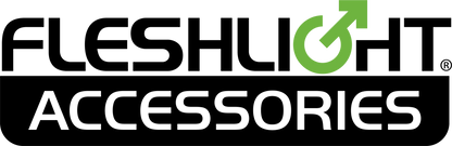 Accessories Stand Dry