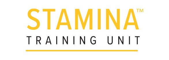 Universal Launch Stamina Lady Pack - Fleshlight